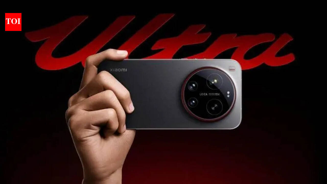 स्मार्टफोन-कॅमेरा एकलता येथे आहे