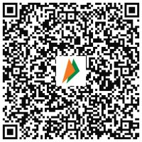 WhatsApp Image 2026-01-22 at 10.32.21 AM